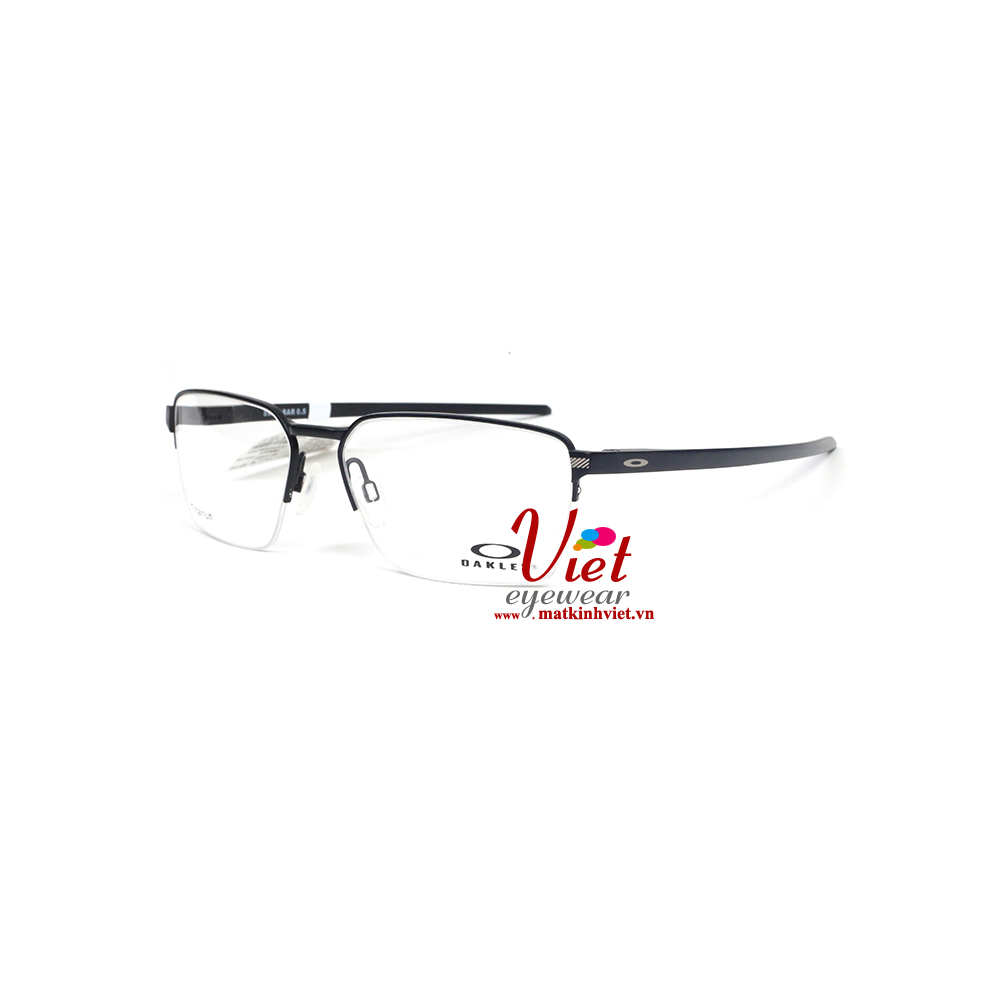 Gọng kính Oakley OX5080 01